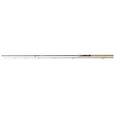 Wędka Daiwa Ninja Jigger 2,70m 8-35g
