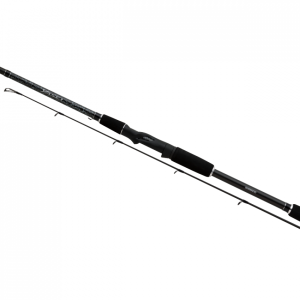 Wędka Shimano Yasei Dropshot Light Jig 2,10m 5-18g