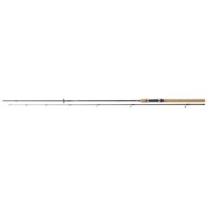 Wędka SPINNINGOWA Daiwa Ninja Jigger 2,70m 7-28g