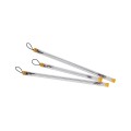 Przypon Savage Gear 1x7 Titanium Trace 30cm 0,60mm 23kg