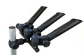 Uchwyt Matrix 3D-R Multi Angle Rod Holder GBA034