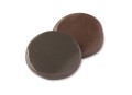 Pasta wolframowa Carp Spirit 20g Dark Green