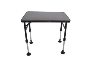 Stolik namiotowy Carp Spirit Bivvy Table Mega