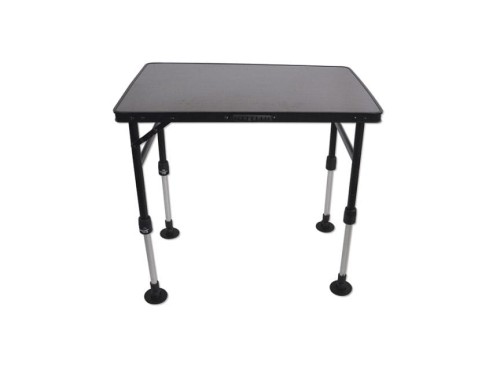 Stolik namiotowy Carp Spirit Bivvy Table Mega