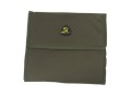 Zestaw biwakowy Carp Spirit Camping Set