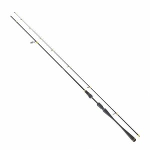 Wędka Robinson Diaflex Perch Jig 2.70 2-15g
