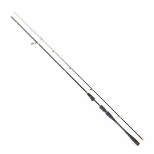 Wędka Robinson Diaflex Perch Jig 2.70 2-15g