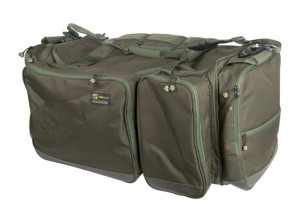 Torba Carp Spirit Magnum Carryall roz. XL