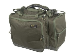 Torba Carp Spirit Magnum Carryall roz. M