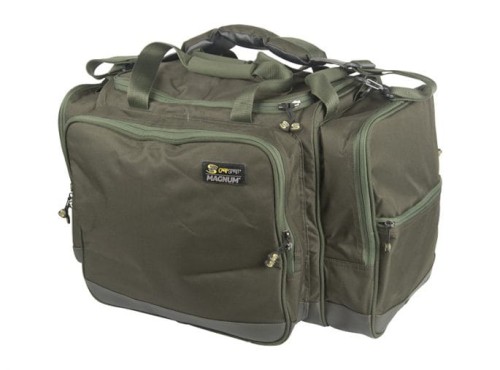 Torba Carp Spirit Magnum Carryall roz. M