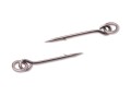 Szpilki Pop Up Carp Spirit D-Rig Pin