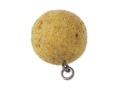 Szpilki Pop Up Carp Spirit D-Rig Pin