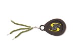 Ciężarki Carp Spirit Tungsten Hookling Weight Khaki XL