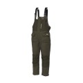 Kombinezon DAM Xtherm Winter Suit XXL