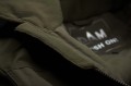 Kombinezon DAM Xtherm Winter Suit XXL