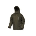 Kombinezon DAM Xtherm Winter Suit M