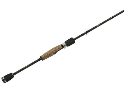 Rapala R-Type Spinning 205 14g 1czesciwoy