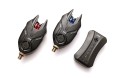 Zestaw sygnalizatorów Dam TF Bite Alarm Set 2+1