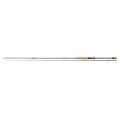 Wędka Team Daiwa Mode XT 1,80m 2-8g 11711-185