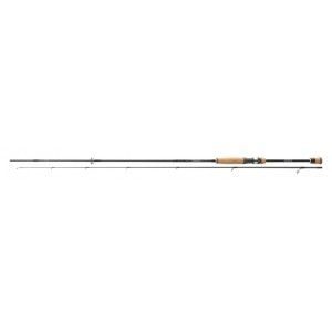 Wędka Team Daiwa Mode XT 1,80m 2-8g 11711-185