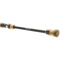 Wędka Team Daiwa Mode XT 1,80m 2-8g 11711-185