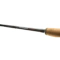 Wędka Team Daiwa Mode XT 1,80m 2-8g 11711-185