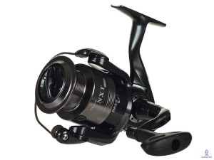 Kołowrotek DAM Quick NXT  260 FD 