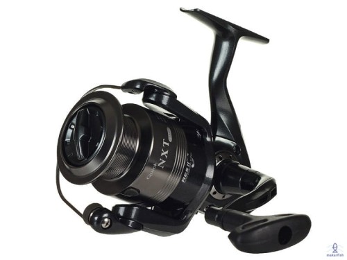 DAM Quick NXT / 260 FD / (1212260)