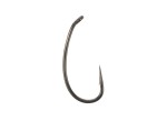 Haczyki Carp Spirit Medium Curve Shank roz. 10