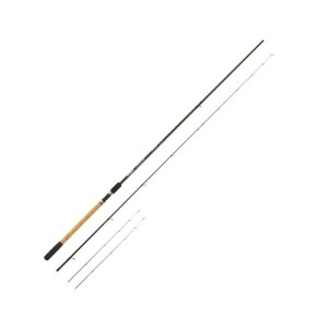 Wędka Garbolino Bullet Picker 2 S 2,40m 10-35g