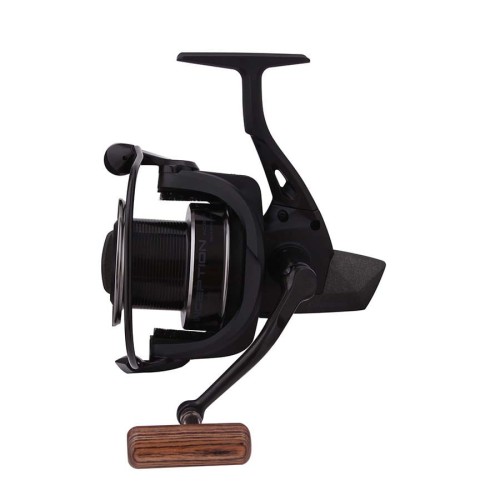 Kołowrotek Okuma Inception 6000