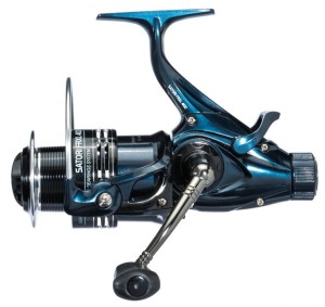 Kołowrotek Jaxon Satori FRXL 600