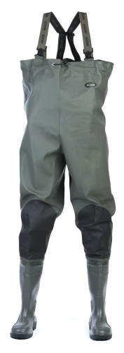 Wodery do piersi Jaxon Prestige Plus AB-PSE roz. 43