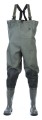 Wodery do piersi Jaxon Prestige Plus AB-PSE roz. 41