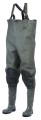 Wodery do piersi Jaxon Prestige Plus AB-PSE roz. 41