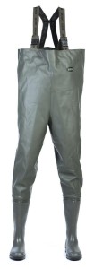 Wodery do piersi Jaxon Prestige AB-PSB roz. 47