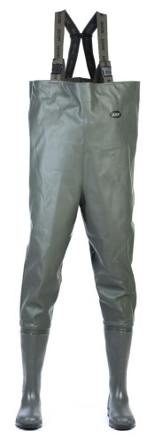 Wodery do piersi Jaxon Prestige AB-PSB roz. 44