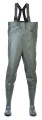 Wodery do piersi Jaxon Prestige AB-PSB roz. 43
