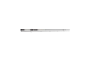 Wędka Gunki Skyward Tactil S 183ML 2-10g