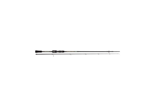 Wędka Gunki Skyward Tactil S 183ML 2-10g
