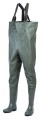Wodery do piersi Jaxon Prestige AB-PSB roz. 41