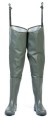 Wodery do bioder Jaxon Prestige AB-PSA roz. 41