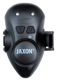 Sygnalizator wstrząsowy Jaxon XTR Carp Smart 08