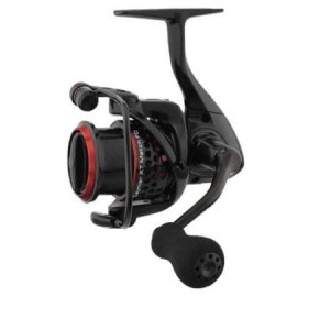 Kołowrotek Okuma Ceymar XT Match FD 30 