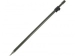 Podpórka gwintowana 75/120cm CarpSpirit (ACC370010)
