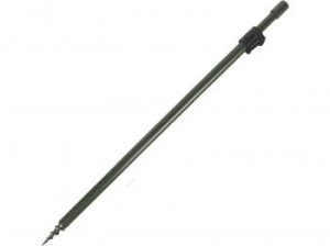 Podpórka gwintowana 75/120cm CarpSpirit (ACC370010)