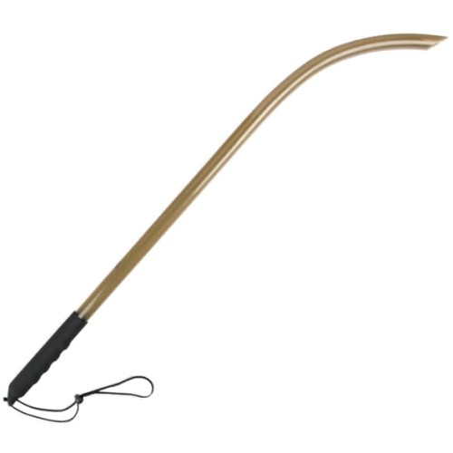 Rura zanętowa z pvc 20mm CarpSpirit Cobra (142400360)