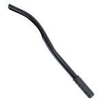 Rura zanętowa z aluminium 25mm CarpSpirit Cobra (ACC010044)