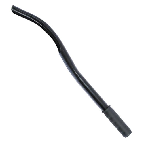 Rura zanętowa z aluminium 25mm CarpSpirit Cobra (ACC010044)