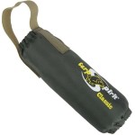 Pływak do podbieraka CarpSpirit